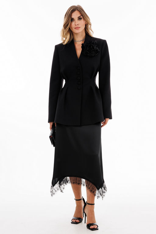 Юбка 2933 - Eola фото 23