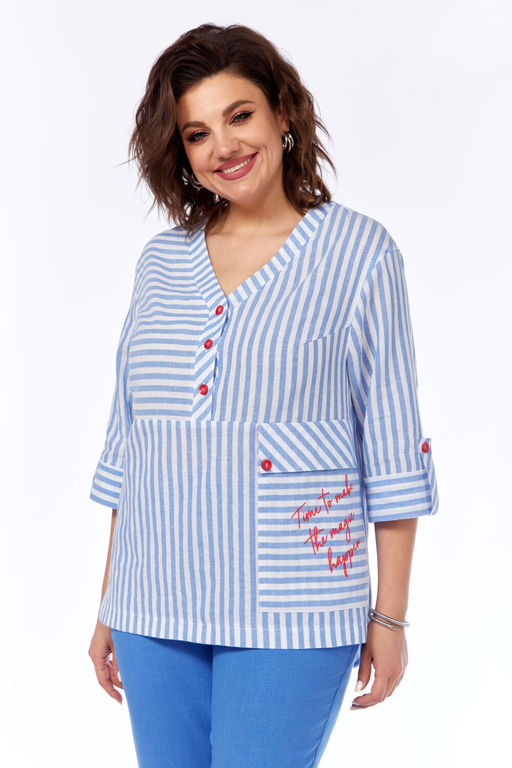 Костюм BAGIRA ANTA 946 №3  фото 4