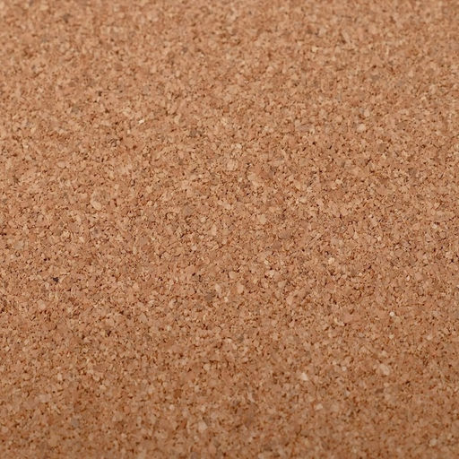 Доска пробковая, Calligrata REEF, 90×120 см, в алюминиевой рамке