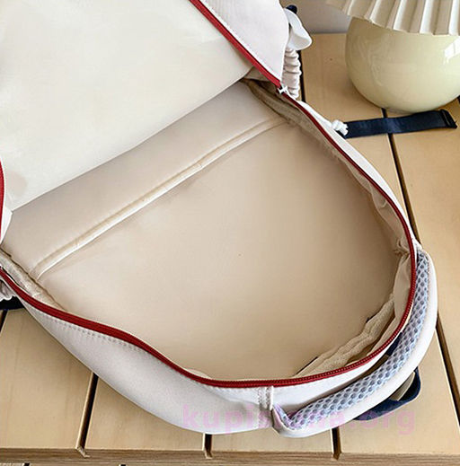 Рюкзак Овечка - Купи слона фото 9