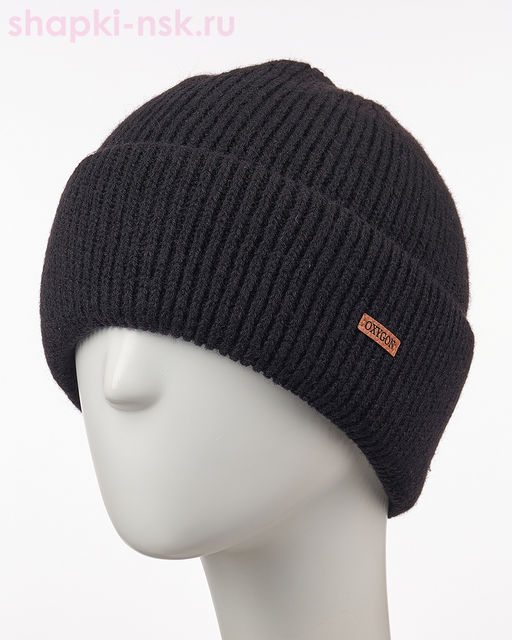 LADOGA Шапка (56-60)