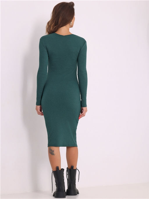 Платье 1ЖПД2875823