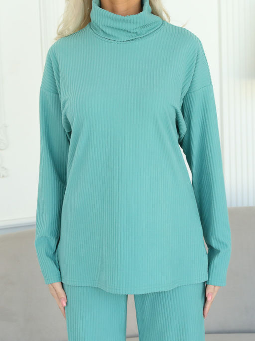 Костюм К5-4870/14 - Wisell фото 12