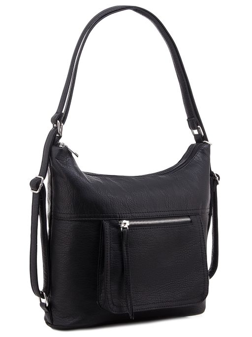 1042 601 01 Сумка женская