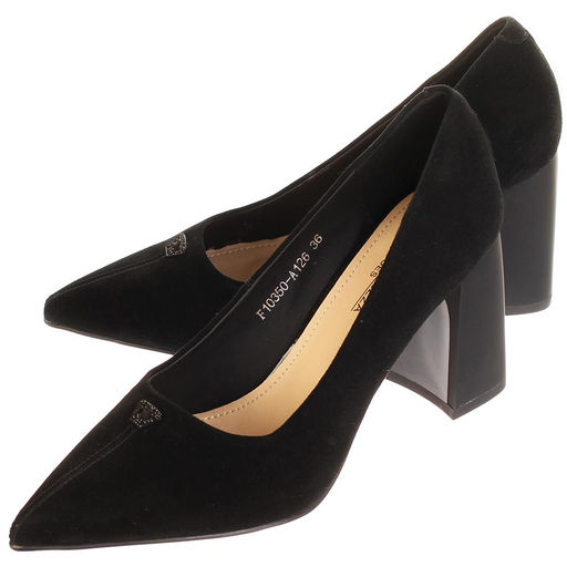 Туфли La Grandezza F10350-A126