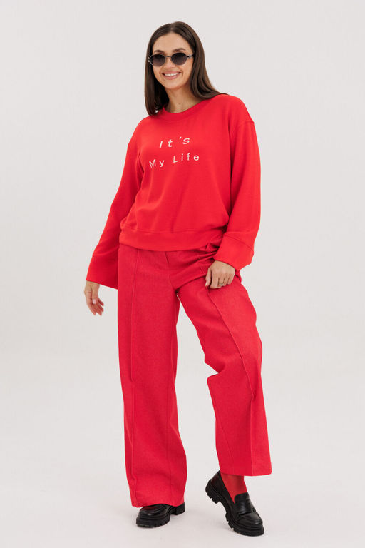 Костюм Fantazia Mod 5070  фото 7