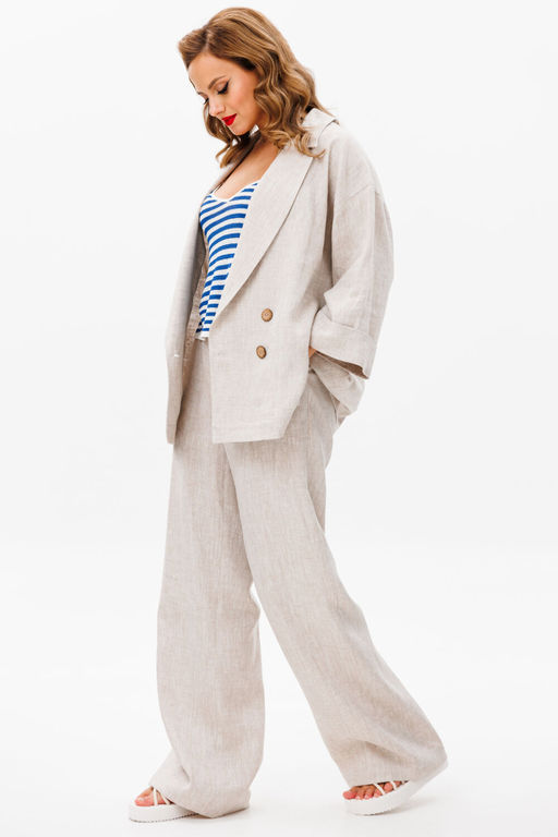 Костюм URS 24-376-1  фото 2