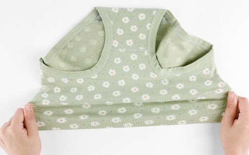 Трусики A12917240 - Tadmico фото 5