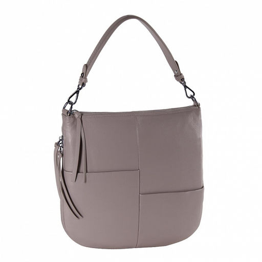 Сумка 9653Y b.apricot Polina&Eiterou