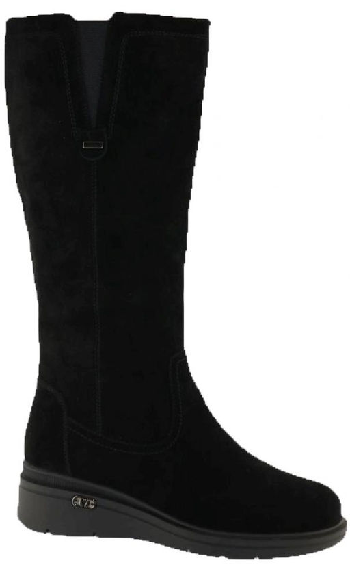 Сапоги Francesco Donni 147 866ZW-Y50-02