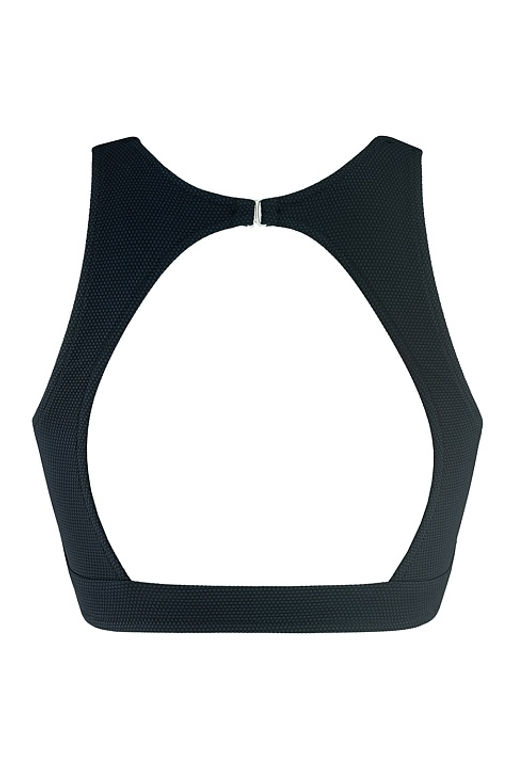 Верх купальника CBB240 NEG - Uniconf фото 12