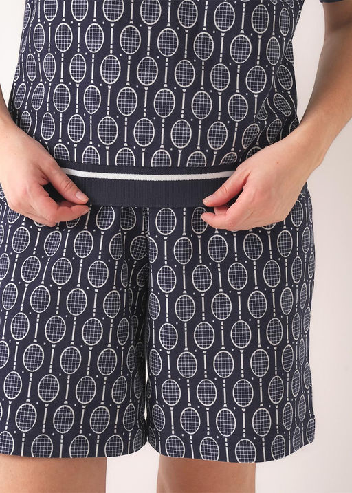 267186/201злн Джемпер жен. (ЧЗ)