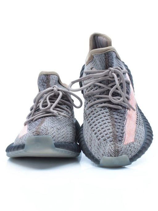 05-B557-16 Кроссовки женские (текстиль)