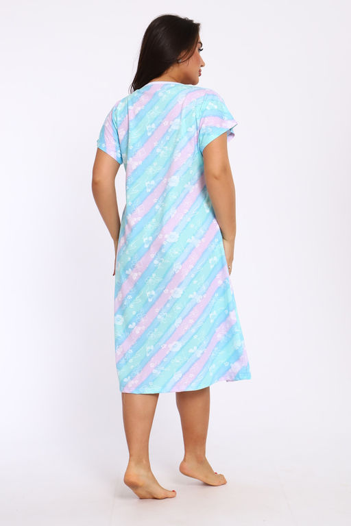 21614 Сорочка