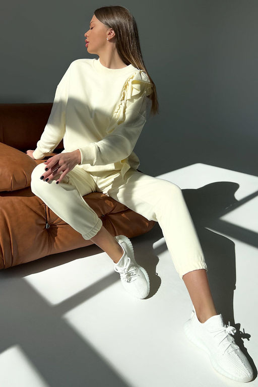 Костюм GO F3043/02-01.170-176