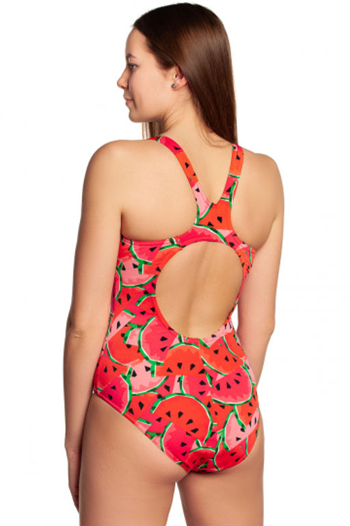 Купальник Wave PBT H9 - Mad wave фото 5