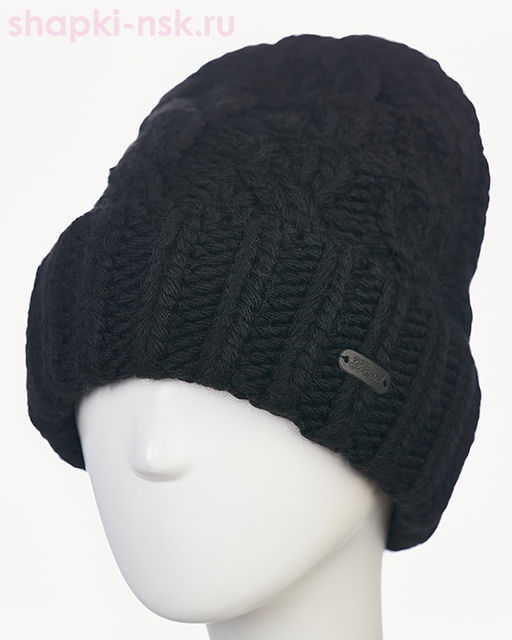 Кьяра Колпак женский флис (56-58) - Trend фото 4