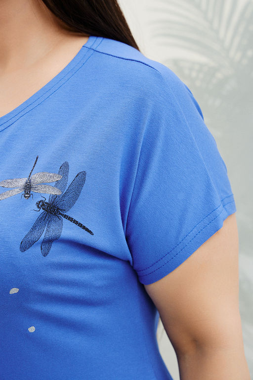 Платье 9188 - Натали фото 8