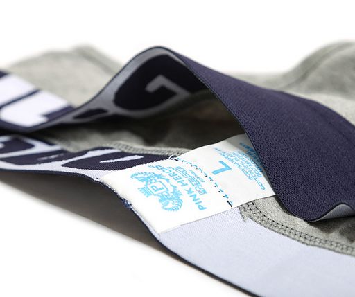 Плавки мужские A12267280 - Tadmico фото 11