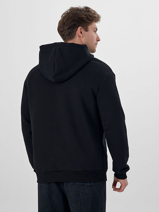 ХУДИ МУЖСКОЕ - Mark formelle фото 2