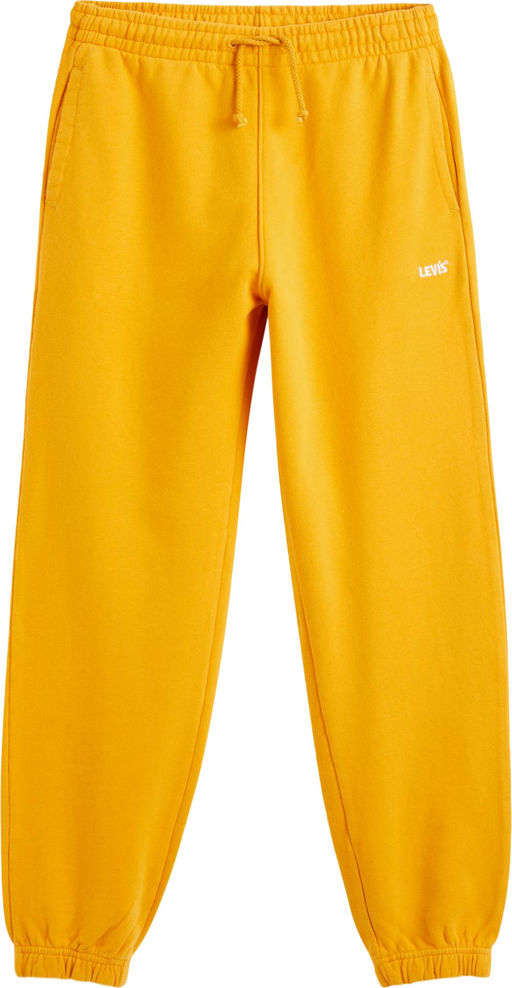 Брюки мужские