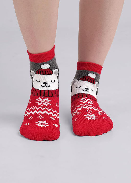 Носки детские