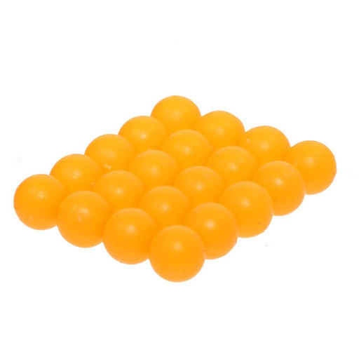 Настольная игра на логику и ловкость Привет с других планет - Лас играс kids фото 7