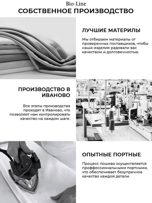 Флисовый плед 130x160 см с принтом PF130, двусторонний: Для дома, дивана, пикника, машины, путешествий - Bio-Line