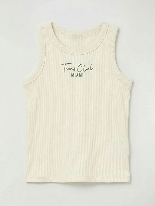 Bask?l? K?z ?ocuk Atlet