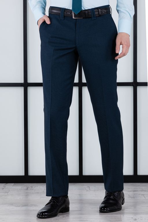 Брюки
10.2-5149