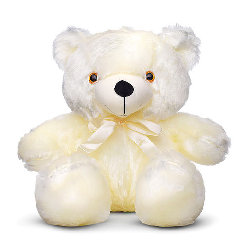 Мягкая игрушка "Медведь" 45 см.