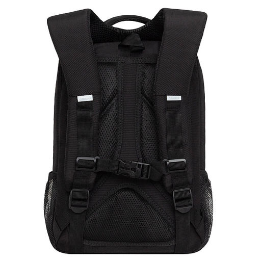 RB-456-2 Рюкзак школьный