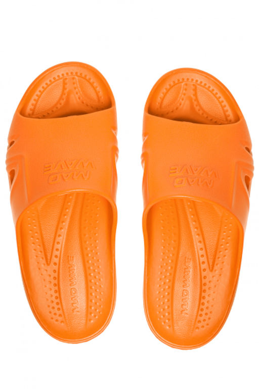 Сланцы Step II - Mad wave фото 7