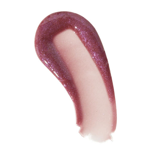 Блеск для губ Pout Bomb Shimmer, Berry Lustre 6853545