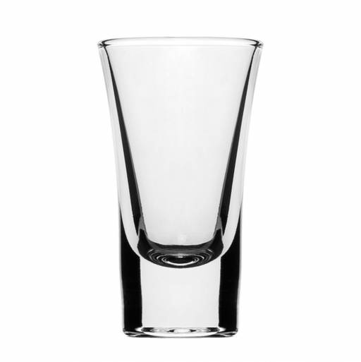 Набор стопок МОСКВА 6шт 50мл - Luminarc фото 2