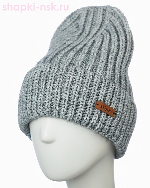 43601 Колпак женский (56-58)