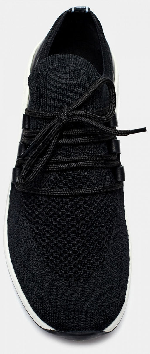 Полуботинки - Ralf ringer фото 4