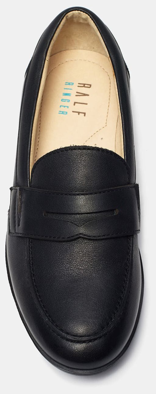 Полуботинки - Ralf ringer фото 6