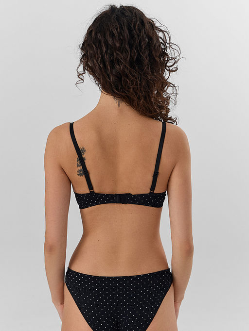 БЮСТГАЛЬТЕР ЖЕНСКИЙ - Mark formelle фото 3