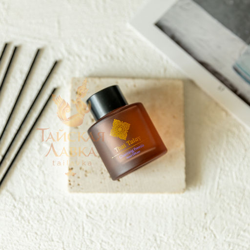 Аромадиффузор Очаровательная Фрезия
THAI TALAY
 50 мл  фото 7