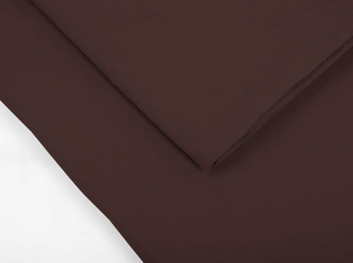 4844-БЧ/кор. комплект евро вареный хлопок рис. 13-4809 цв ярко-голубой - Текс-дизайн фото 7