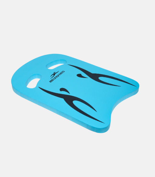 Доска для плавания 25DEGREES Ahead Blue 25D21003  фото 3