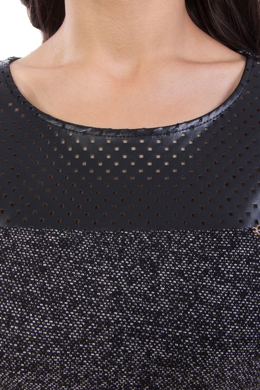 Платье П4-2891/8 - Wisell фото 6