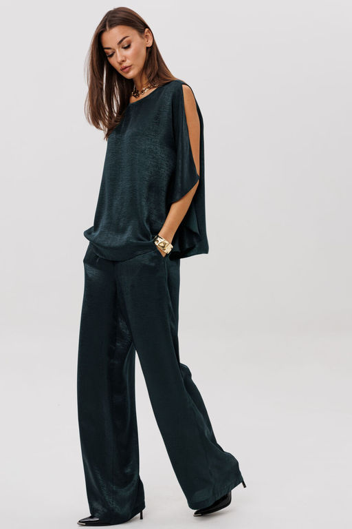 Костюм Fantazia Mod 5283