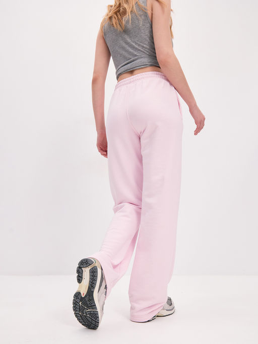 Брюки женские 24254-478 футер - Avese фото 50