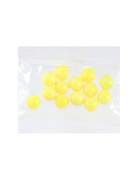 Винтовка Защитник, с лазером, с штык-ножом, стреляет пульками 6 мм - Simaland фото 7