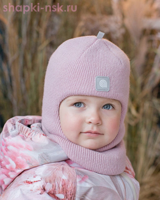 01271-02 (46-54) Шлем - Artel фото 5