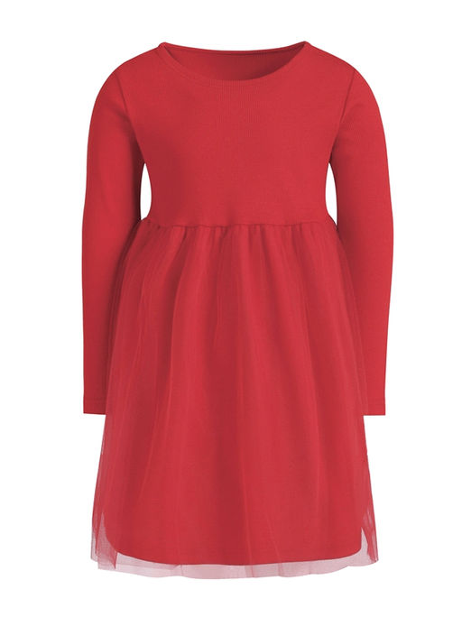 Платье 1ДПД4030023с