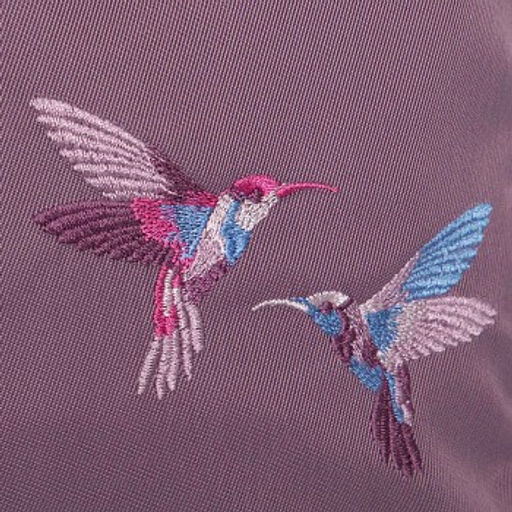 RD-540-2 Рюкзак с обвесом