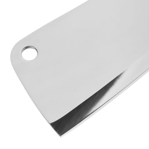 Tramontina Dynamic Топор 16,7см арт. 22319/106, 871-058